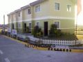 affordable townhouse units in sto tomas batangas, -- Townhouses & Subdivisions -- Batangas City, Philippines