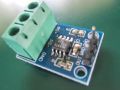 max471, 3a range current sensor module, professional module for arduino, -- Other Electronic Devices -- Cebu City, Philippines