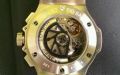 luxury watches, rolex, hublot, iwc, -- Watches -- Metro Manila, Philippines