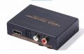 optical to rca converter with power supply or hdmi to rca or hdmi, -- Other Business Opportunities -- Metro Manila, Philippines