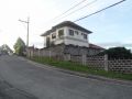 corner house near quirino hiway, -- Apartment & Condominium -- Metro Manila, Philippines