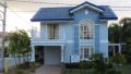 discount for cash buyer, bank or in house financing, affordable houses in cavite, -- House & Lot -- Cavite City, Philippines