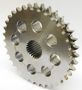 customized gears and trains manufacturer in metro manila, -- Architecture & Engineering -- Metro Manila, Philippines