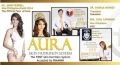 aura slimming soap, aura soap, aura seaweed soap, -- Everything Else -- Metro Manila, Philippines