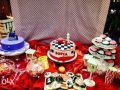 themed party, -- Birthday & Parties -- Metro Manila, Philippines