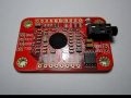 Arduino Speech Recognition Module V3.1 -- Other Electronic Devices -- Pasig, Philippines