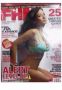 fhm magazines, -- Garage Sales -- Metro Manila, Philippines