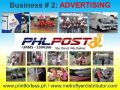 looking for business partner, investors, wanted business partner, -- Partnership -- Metro Manila, Philippines