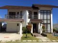 linden house astele mactan cebu near white beaches, -- House & Lot -- Cebu City, Philippines