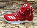 adidas d rose 7 basketball shoes, -- Shoes & Footwear -- Rizal, Philippines