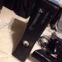 xbox 360 2nd hand for sale, -- Game Systems Consoles -- Metro Manila, Philippines