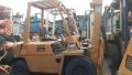 forklift, -- All Buy & Sell -- Metro Manila, Philippines