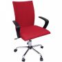 office chair, -- Office Furniture -- Makati, Philippines
