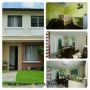 affordable house and lot, affordable townhouse, -- House & Lot -- Metro Manila, Philippines
