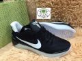 nike kobe ad ep low mens rubber shoes, -- Shoes & Footwear -- Rizal, Philippines