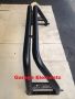 toyota hilux outlander offroad rollbar, outlander inter series, -- All Accessories & Parts -- Metro Manila, Philippines