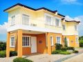 home, -- House & Lot -- Cavite City, Philippines