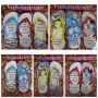 havaianas slippers overruns havaianas slippers for women, -- Shoes & Footwear -- Rizal, Philippines