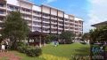 condo resort ameniti, -- Apartment & Condominium -- Paranaque, Philippines