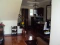 affordable accessibl, -- All Real Estate -- Antipolo, Philippines
