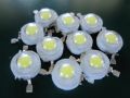 1w led, led chip high power, led beads, 100 110lm pure white, -- Other Electronic Devices -- Cebu City, Philippines