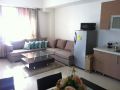 condominium in mandaluyong, 2br furnished unit, easy access to makati and ortigas, ready for occupation, -- Apartment & Condominium -- Metro Manila, Philippines