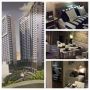 pre selling stamesa, -- Apartment & Condominium -- Metro Manila, Philippines