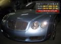2007 bentley continental gt coupe call 0917 449 5140 wwwhighendcarsph, -- Cars & Sedan -- Metro Manila, Philippines
