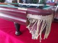 vintage bantam billiard table, -- Billiards and Bowling -- Marikina, Philippines