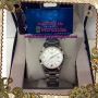 longines, longines couple watch, couple watch, longines watch, -- Watches -- Rizal, Philippines