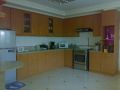 modular cabinet supplier kitchen office, -- Architecture -- Antipolo, Philippines