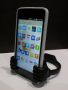tablet stand, -- Mobile Accessories -- Metro Manila, Philippines