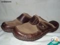 authentic born slip on shoes, -- Shoes & Footwear -- Damarinas, Philippines