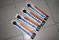 rockler silicone glue brush, -- Home Tools & Accessories -- Pasay, Philippines