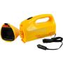 2 in 1 portable car vacuum and inflator, -- All Accessories & Parts -- Antipolo, Philippines