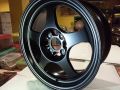 spoon, regamaster, 15inch, 15rims, -- Mags & Tires -- Manila, Philippines