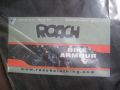 mtb frame roach protector, -- Bicycle Accessories -- Metro Manila, Philippines
