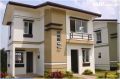 house lot for sale in elysian imus cavite near pasay moa manila makati bgc, -- House & Lot -- Metro Manila, Philippines