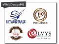 logo design, calling card, statement t shirt design, catalog, -- Advertising Services -- Metro Manila, Philippines