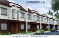gumamela model townhouse bayswater talisay city cebu, -- Townhouses & Subdivisions -- Talisay, Philippines
