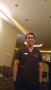 massage therapist, -- Other Services -- Cavite City, Philippines