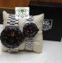 tag heuer watch tag heuer couple watch, -- Watches -- Rizal, Philippines