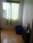 condo for rent 2br mindanao avenue, -- Apartment & Condominium -- Metro Manila, Philippines