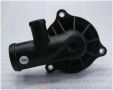 audi a6 thermostat with housing, -- All Accessories & Parts -- Metro Manila, Philippines