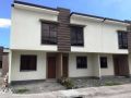 townhouse for sale in paranaque, -- Townhouses & Subdivisions -- Cavite City, Philippines