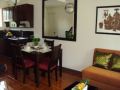 accessible affordable quality homes, -- Condo & Townhome -- Metro Manila, Philippines