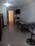 apartment for rent in mandaue city cebu, furnished condo for rent in cebu city, -- Apartment & Condominium -- Mandaue, Philippines