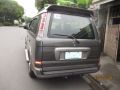 2009 mitsubishi adventure gls sport, -- Full-Size SUV -- Metro Manila, Philippines