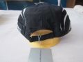 vodafone mclaren mercedes black cap, -- Hats & Headwear -- Metro Manila, Philippines