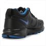 nike t lite xi sl 616547 014 mens running shoes, -- Shoes & Footwear -- Davao City, Philippines